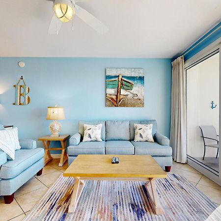 Apartament Sterling Shores 510 Destin Zewnętrze zdjęcie