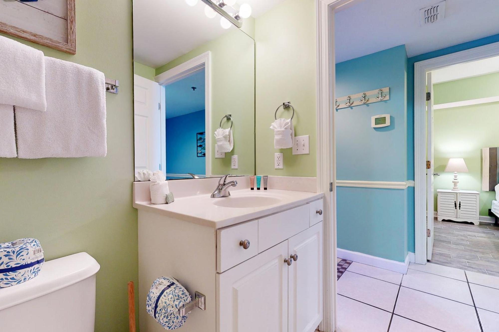 Apartament Sterling Shores 510 Destin Zewnętrze zdjęcie