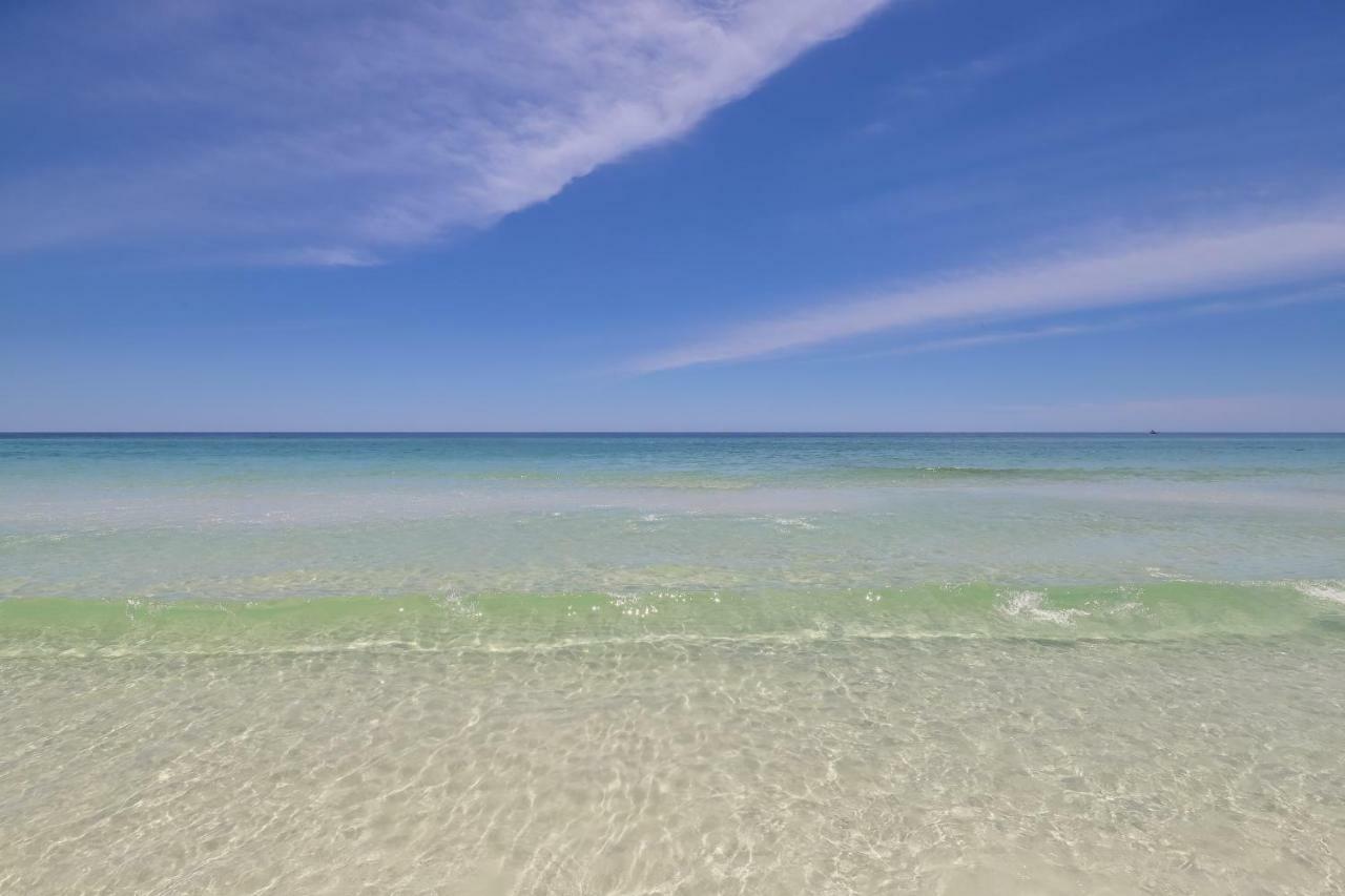 Apartament Sterling Shores 510 Destin Zewnętrze zdjęcie